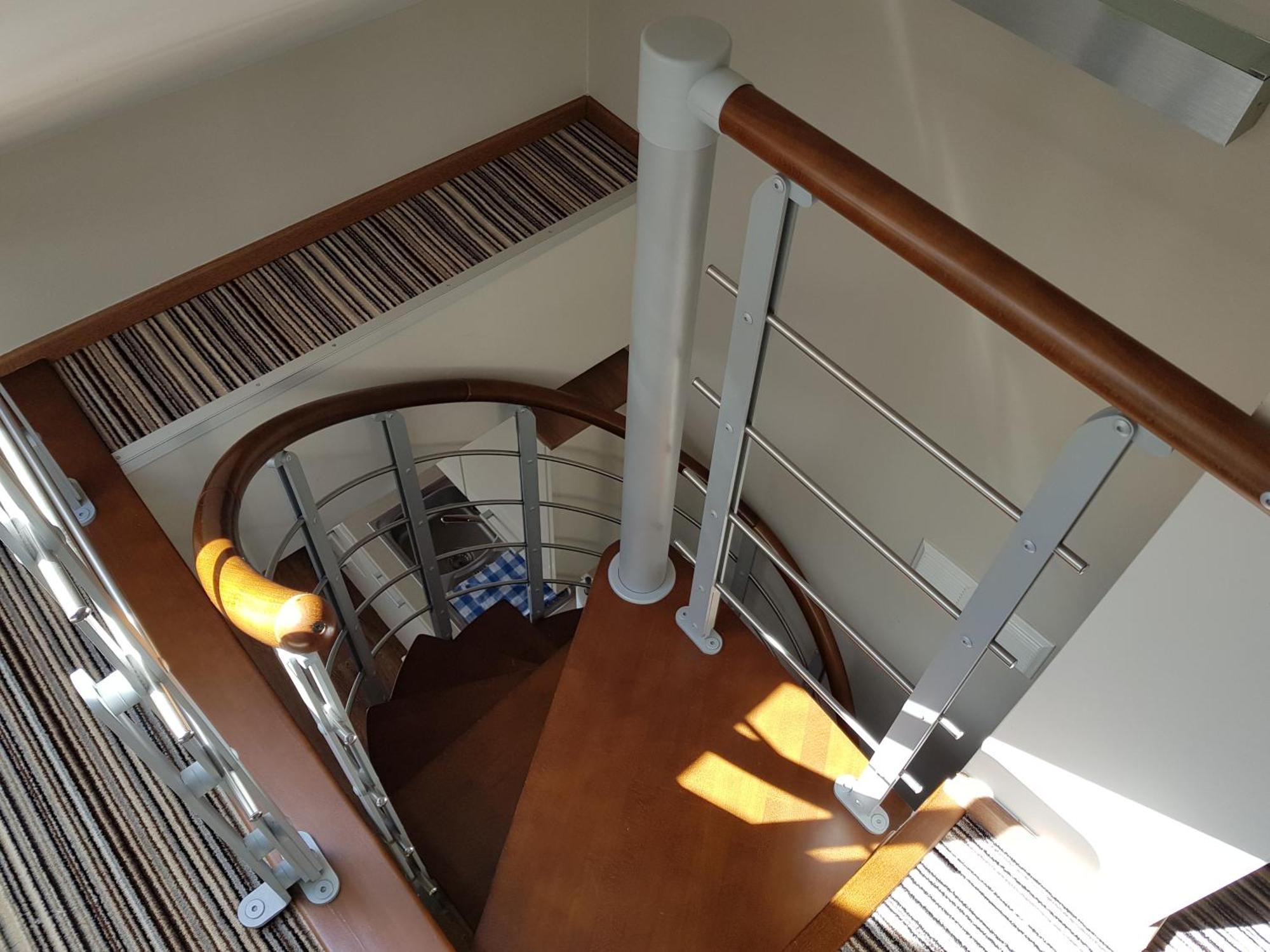 Marina Jastarnia Apartamenty W Budynku Z Basenem Rum bild