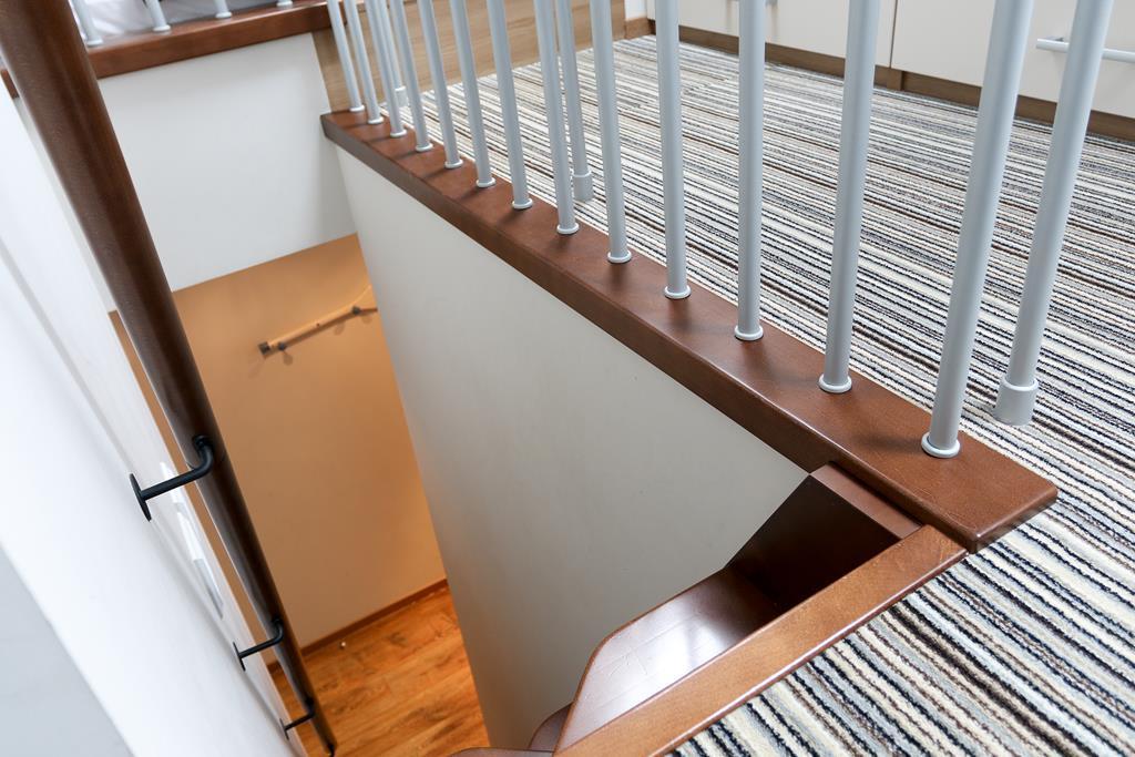 Marina Jastarnia Apartamenty W Budynku Z Basenem Exteriör bild
